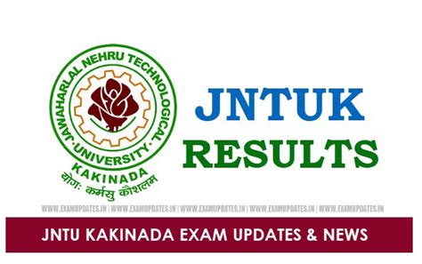 JNTUK M Tech 1 1 Result 2020 Regular Supply Mid Sem Exams