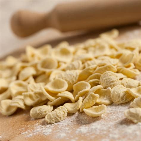 Pasta Fresca Senza Glutine Le Istruzioni Passo Passo Artofit