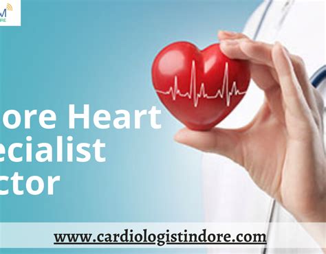 Blog Cardiologist Indore