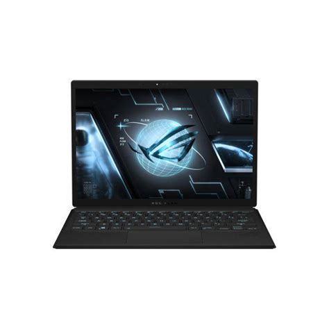 Asus Rog Flow Z Gz Vu Mu W Laptop