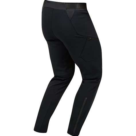 Pearl Izumi Summit Amfib Convertible Pant Mens Bike