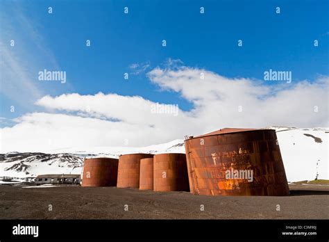 South Atlantic Ocean Antarctica Antarctic Peninsula South Shetland