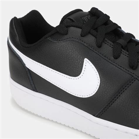 Buy Nike Ebernon Low Shoe Online In Saudi Arabia Sss