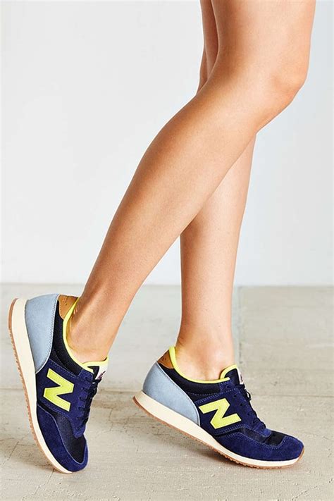 Sneakers For Women