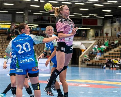 Füchse Berlin Vereinsprofil handball News