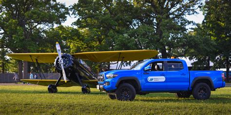 2019 Toyota Tacoma TRD Pro Review | WAMD