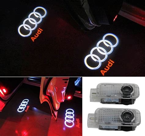 Top 10 Audi Accessories, Upgrades, Modifications