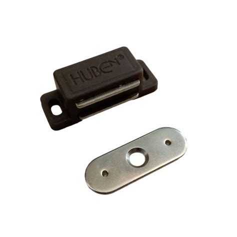 tik tok magnet huben lazada indonesia