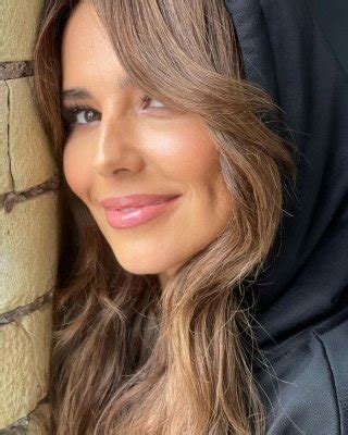 Cheryl Cole Nude Porn Pictures XXX Photos Sex Images 4075345 PICTOA