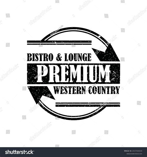 Bistro Stock Vectors, Images & Vector Art | Shutterstock