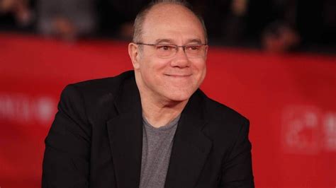 Auguri A Carlo Verdone Oggi Compie 70 Anni