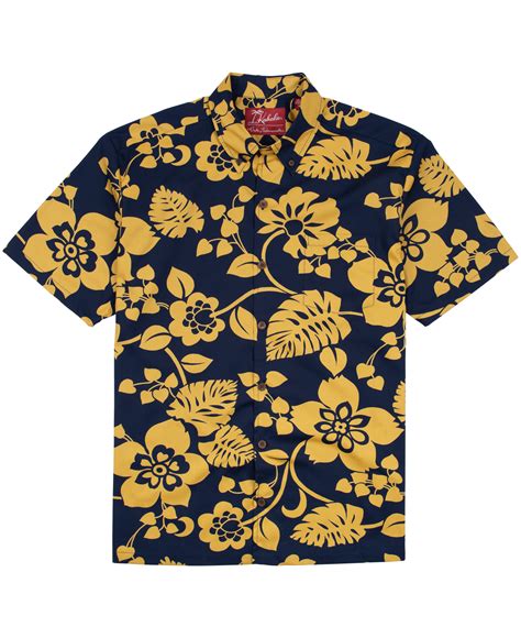 Duke Kahanamoku® – Kahala