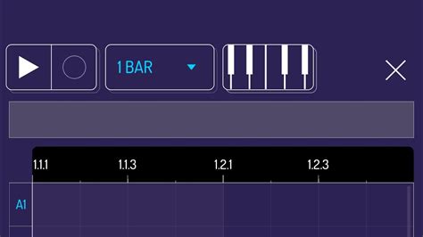 Koala Sampler Chopping Samples Beat Making Not Easy Sometimes