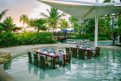 Radisson Blu Resort Fiji Denarau Island 250 ̶6̶7̶6̶ 2018 Prices