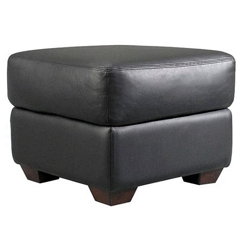 Ottomans Foot Stools 32 Turn Key Furniture Solutions