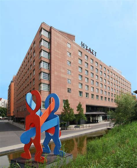 26 best Grand Hyatt Berlin images on Pinterest | Berlin germany, Berlin ...