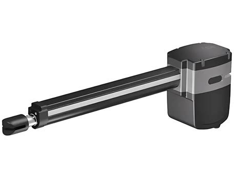 Alutech SC-3000SR электропривод для распашных ворот правый купить по ...