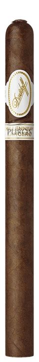 Davidoff Millennium Lancero Limited Edition 2023