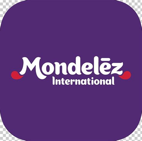 Mondelez International India Logo Business Brand PNG, Clipart, Brand ...