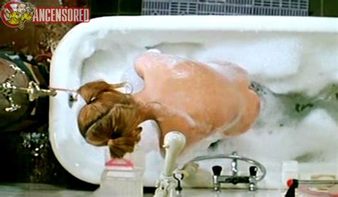 Evelyn Opoczynski nude pics página