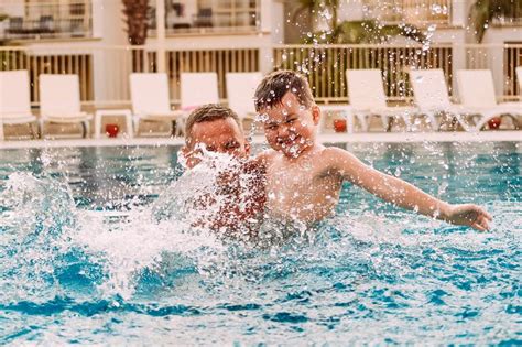 Free Gay Porn Dad And Son Seenaxre