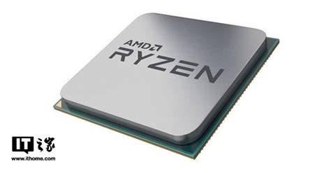 Amd Ryzen X I