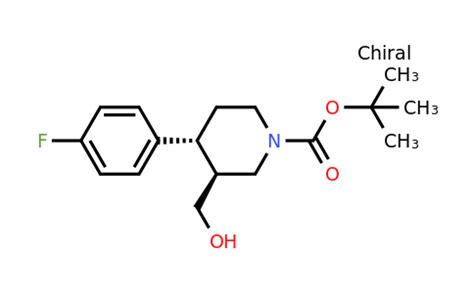 Cas S R Tert Butyl Fluorophenyl