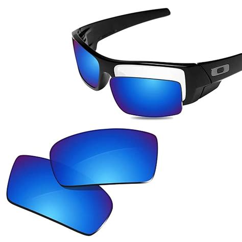 Introducir 71+ imagen oakley gascan lenses amazon - Thptnganamst.edu.vn