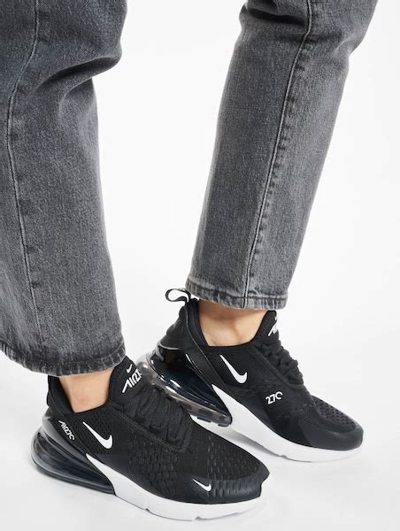 Nike Air Max 270 | DEFSHOP | 39603