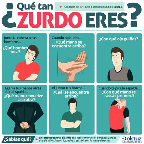 Im Genes De Chistes De Zurdos Im Genes De