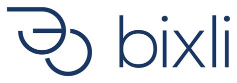 bixli coreaccess accessibility audits remediation monitoring