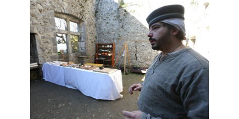 Savoie En Images D Couvrez Le Ch Teau De Miolans Ce Monument