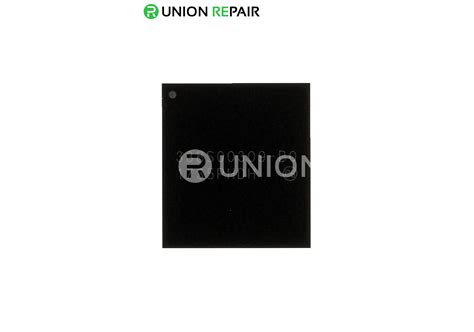 Replacement For Iphone 8 8 Plus Pmic Big Main Power Management Ic 338s00309