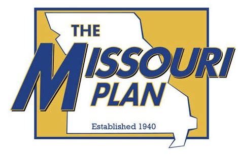 The Missouri Plan - Missouri Judicial Evaluations