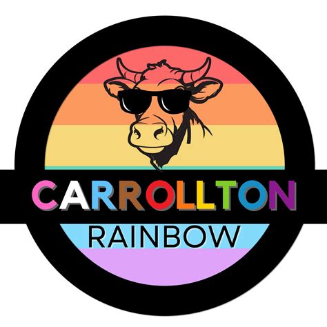 Carrollton Rainbow Inc. | Carrollton GA