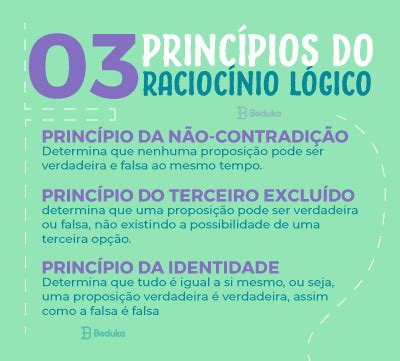 COMO estudar raciocínio lógico EXPLICAÇÃO E EXERCÍCIOS