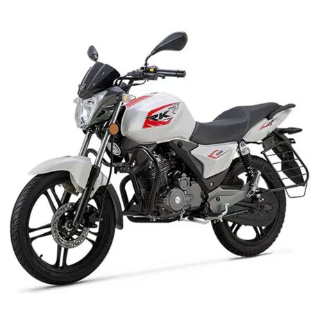 Keeway Rks Price In Bangladesh Bikevaly