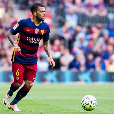 Granada vs. Barcelona: Live Score, Highlights from La Liga | News, Scores, Highlights, Stats ...