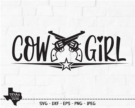 Cowgirl Svg Cut File Country Shirt Design Cowgirl Sass Etsy Uk