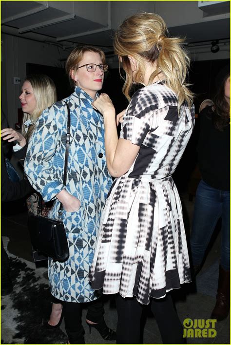 Reese Witherspoon Says Wild Sex Scenes Were Awkward Photo 3255359 Ben Stiller Laura Dern