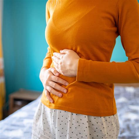 Mark Consuelos Recalls Surprising Event That Led to Spontaneous Kelly