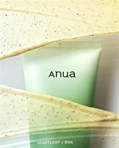 Shop Korean Skincare And K Beauty Gentle Yet Effective Anua