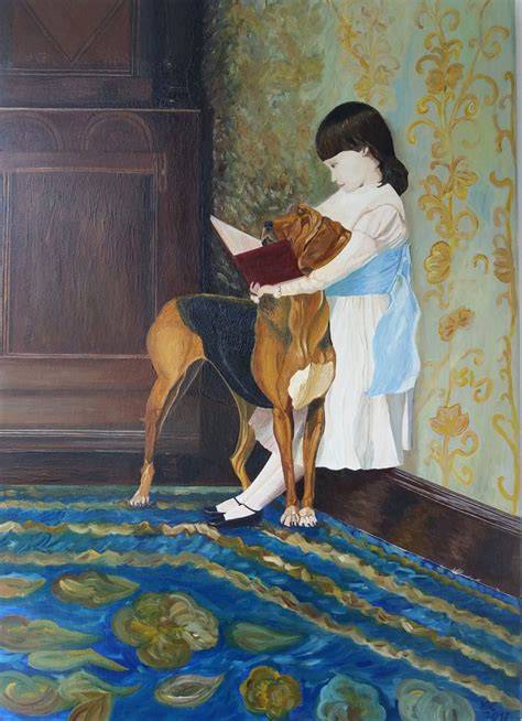 Дружба - картина на Мольберт | Painting, Art, Picture