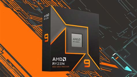 Cpu Amd Ryzen 9000 được Mong đợi Từ Lâu Bị Trì Hoãn Bất Ngờ