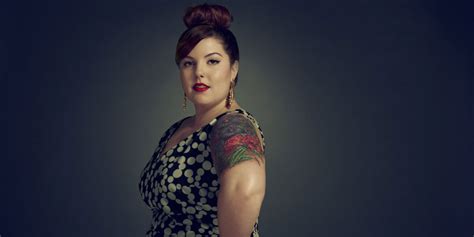 Mary Lambert (singer) - Alchetron, The Free Social Encyclopedia