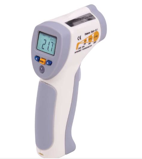 Products Infrared Thermometers Thermal Imaging Cameras Saudi Arabia