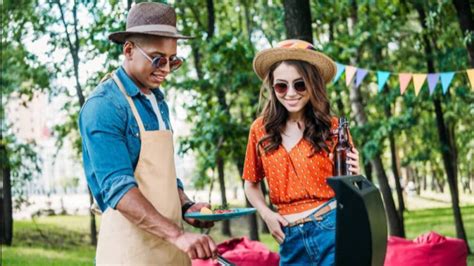 Inilah Masakan Yang Cocok Berdasarkan Zodiak Benar Gak Nih