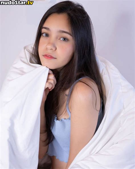 Isabelle Haris Isabelleharis Isa Belleharis Nude OnlyFans Photo Nudostar TV