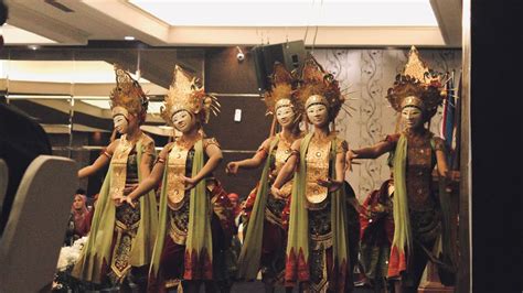 lamen dadari serangi smanggar youtube