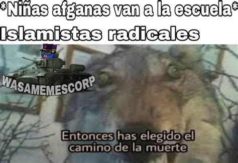 Pobres Ni As Meme Subido Por Wasamemescorp Memedroid